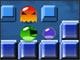 Pacman Crystal Eater