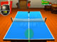 Bomb Pong
