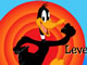 Daffy Duck