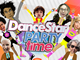 DanceStar Party Time