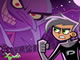 Danny Phantom