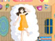 Day Dream