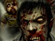Daytraders of the dead Daytraders of the dead