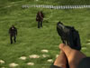 Dead Zone 2 Dead Zone 2