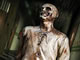 Trappola Mortale