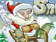 Babbo Natale