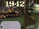 Defense 1942