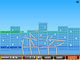 Demolition City