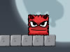 Demon Destroyer 2 Demon Destroyer 2