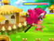 Jungle Combat