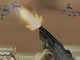 Desert Rifle