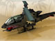 Desert Strike