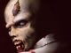 Destroy All Zombies 3