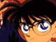 Detective Conan