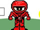 Digi Ninja