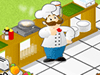 Diner Chef 3 Diner Chef 3