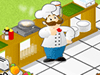 Diner Chef 3