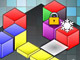 Disco Cubes