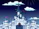 Disney Park