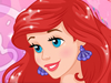 Disney princess speed date Disney princess speed date