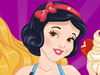 Disney Got Talent Disney Got Talent