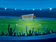 Campionato di Calcio Italiano