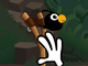 Do Cute Birds Forest