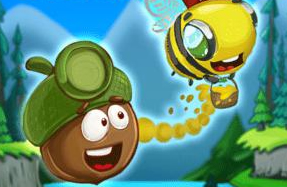 Doctor Acorn 2 Doctor Acorn 2