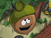 Doctor Acorn Doctor Acorn