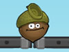 Doctor Acorn Birdy Doctor Acorn Birdy