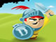 Domino Knight 2
