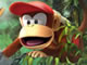 Donkey Kong Atv