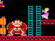 Donkey Kong