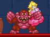 Donkey Kong Remix Donkey Kong Remix