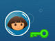 Dora Escape Dora Escape