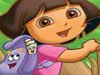 Dora spring run Dora spring run