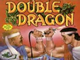Double Dragon
