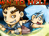 Down to Hell 2 Down to Hell 2