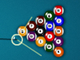 Do You 8 Ball