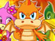 Drago Adventure