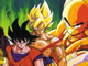 Dragon Ball Fighting 1.9