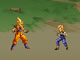 Dragon Ball Z