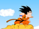 Dragon Ball 3
