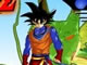 Dragonball Creator