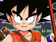 Dragon Ball Fighting 1.6