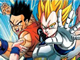 Dragon Ball Z Devolution