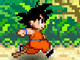 Dragon Ball: Fierce Fighting