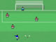 Drop Kick
