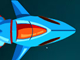 D-Space