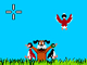Duck Hunt 2012